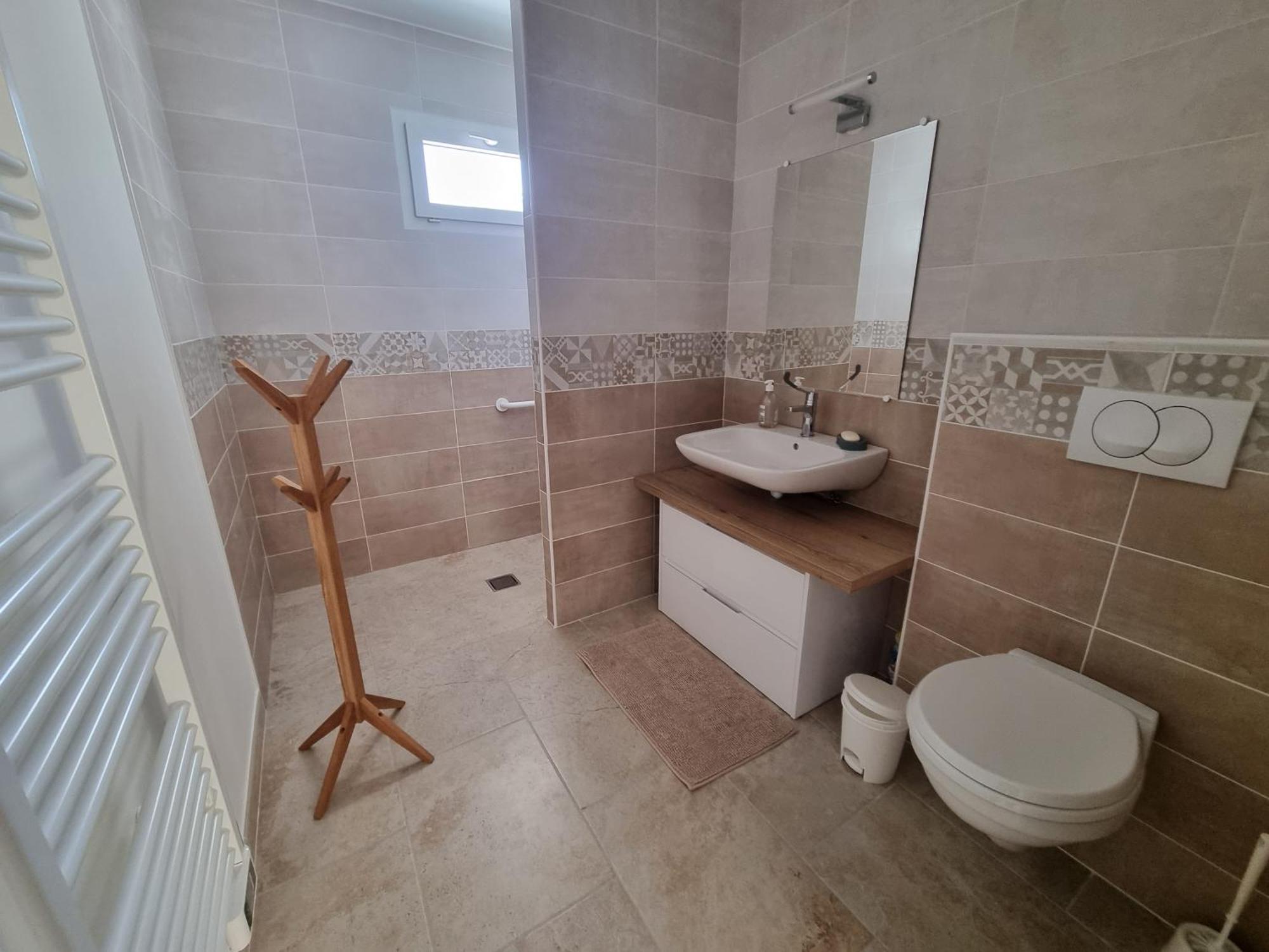 Au Fil De Soi Villa Saint-Julien-de-Peyrolas Стая снимка